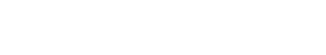 Every great creation begins with motion — the kind that turns effort into elegance. Flywheel Cigars capture that spirit of precision and balance, transforming energy into a smooth, unforgettable experience. Crafted for those who move with purpose and pause with intention, each draw reminds you that every journey deserves to run smoothly.