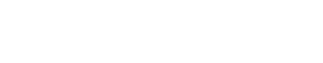 Crafted by Passion, Driven by Precision