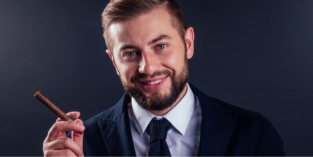 FLYWHEEL CIGARS - PHOTO 2