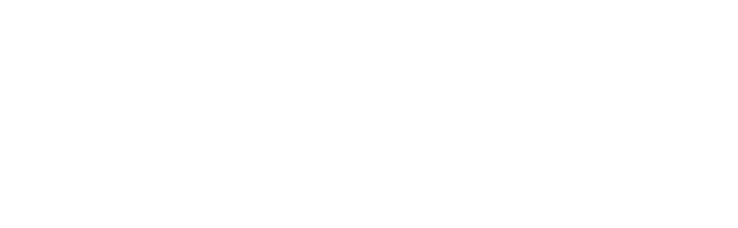 Our story began with one visionary — a cigar enthusiast who saw beauty in both tradition and technology. With a love for engineering and an appreciation for the art of tobacco, he traveled to the lush fields of Ecuador and Nicaragua, seeking leaves worthy of his vision. Every tobacco chosen was aged, tested, and blended by hand — each one a piece of the motion that defines Flywheel. The result is more than a cigar. It’s a celebration of craftsmanship and innovation working in perfect harmony.