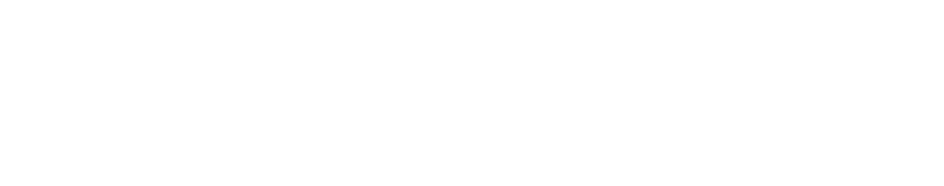 The Anatomy of a Smooth Ride