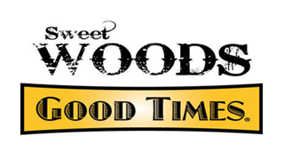 Good Times Sweet Woods Gotham Cigars