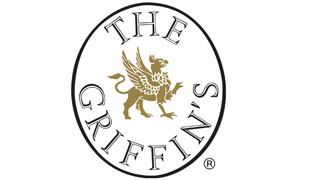 Griffin's