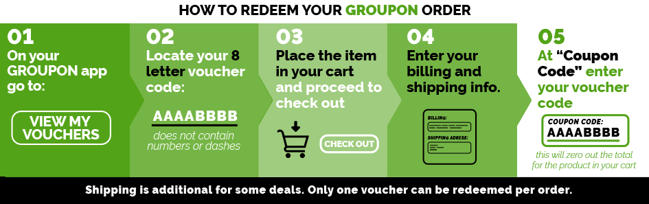 groupon-order-how-to-banner-sabor-cubiche.png