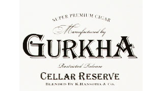 gurkha-cellar-reserve-3.jpg