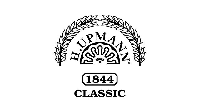 h-upmann-1844-classic-1-.jpg