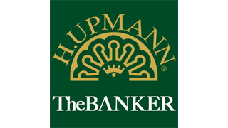 H. Upmann Banker