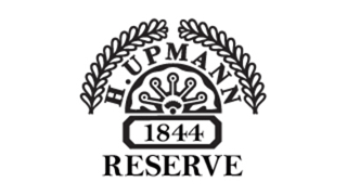 H. Upmann 1844 Reserve Cigars