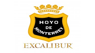 Hoyo de Monterrey Excalibur