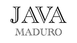 Java Maduro