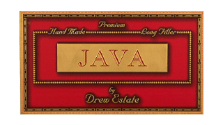 Java Red