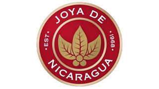 Joya De Nicaragua 