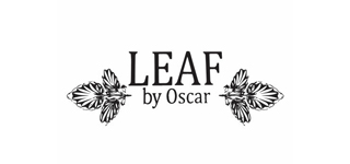 leaf-logo-320.jpg