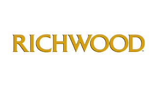 logo-richwoods-cat-final.png