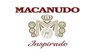 Macanudo Inspirado Red