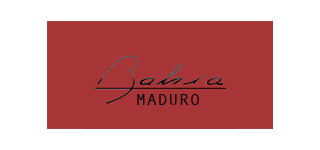 Bahia Maduro