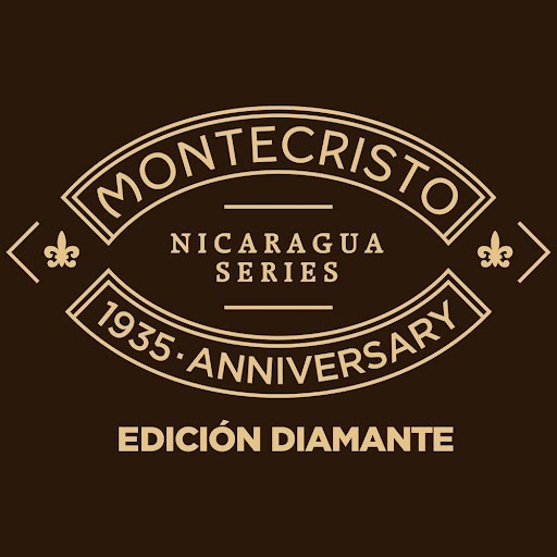 montecristo-1935-anniversary-edicion-diamante-logo.jpg