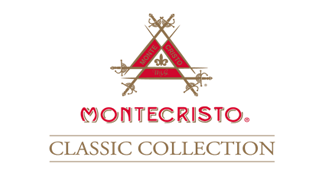 Montecristo Classic Collection