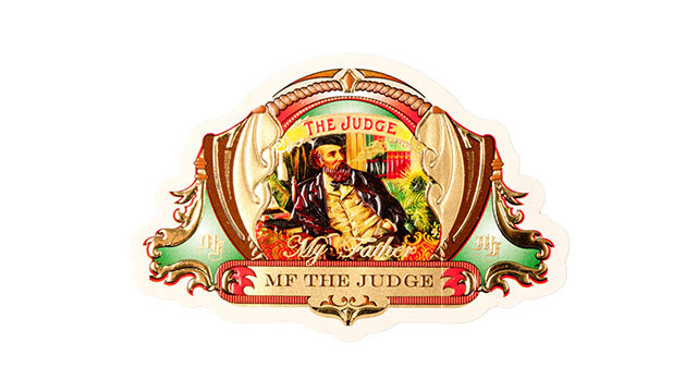 my-father-mf-the-judge-logo.jpg