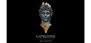 Alec Bradley Gatekeeper Logo