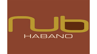 Nub Habano