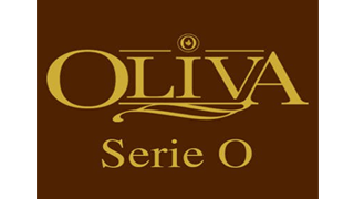 Oliva Serie O