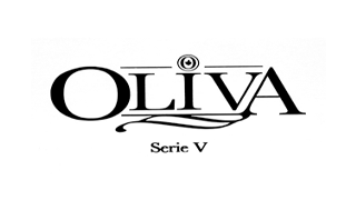 Oliva Serie V