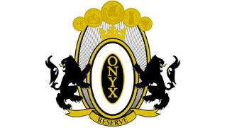 Onyx Reserve