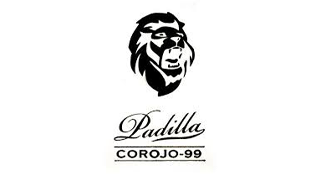 Padilla Corojo 99