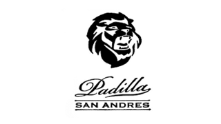 Padilla San Andres