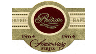 Padron 1964 Anniversary Series