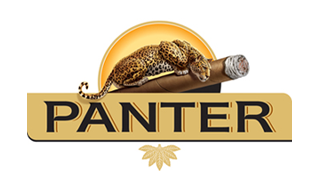 Panter