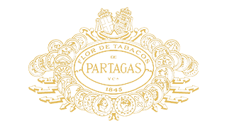 Partagas Cigars