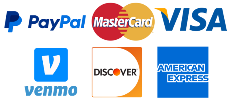 gotham-cigars-payment-types