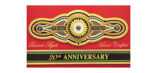 perdomo-20-anniversarylogo.jpg