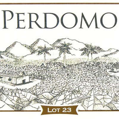 perdomo-lot-23-logo.jpg