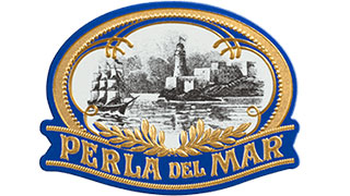 Perla Del Mar 