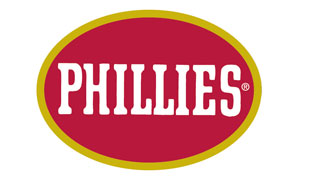 Phillies Filtered Cigars 
