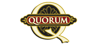 Quorum Classic Cigars