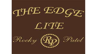 Rocky Patel The Edge Lite