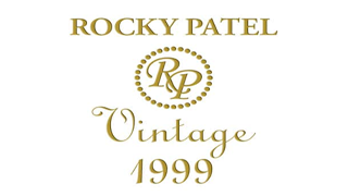 Rocky Patel Vintage Series 1999
