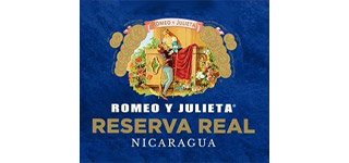 romeo-y-julieta.jpg