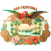 san-cristobal-cigars-logo.jpg