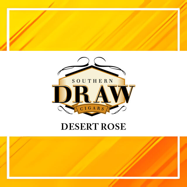 southern-draw-desert-rose.jpg