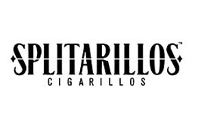 Splitarillos Cigarillos
