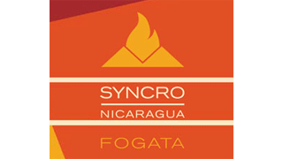 AVO Syncro Nicaragua Fogata Cigars