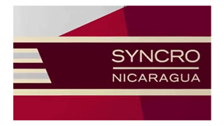 Syncro Nicaragua