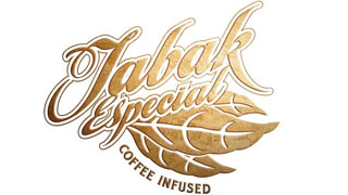 Tabak Especial