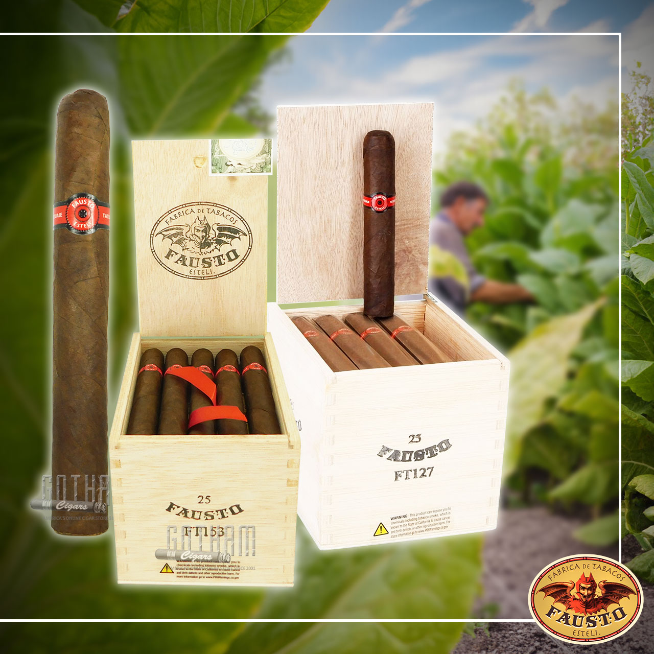 Hotel Amenities In Arenal - Hotel Arenal Kioro Australia