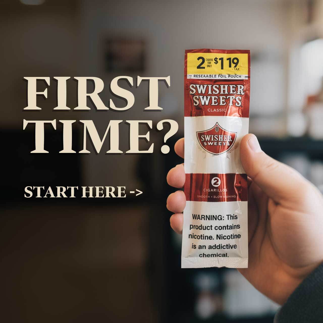 do the cigarettes expire Do Cigarettes Expire or Go Bad? Expert Guide